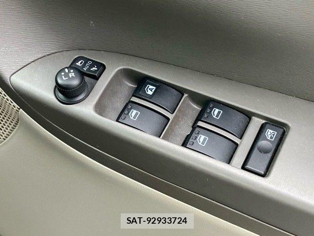 Daihatsu TANTO 2017-09 8797688-23