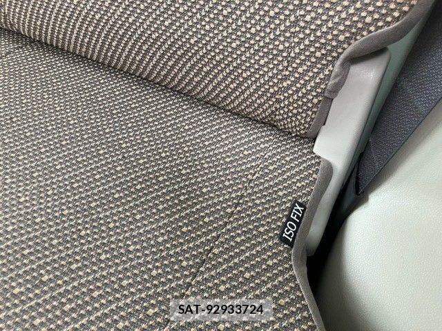 Daihatsu TANTO 2017-09 8797688-24