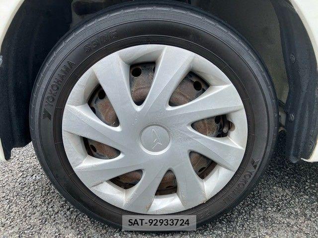 Daihatsu TANTO 2017-09 8797688-26