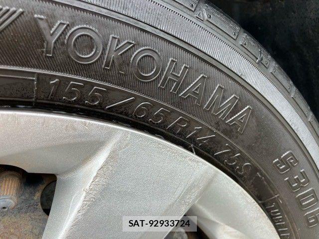Daihatsu TANTO 2017-09 8797688-27
