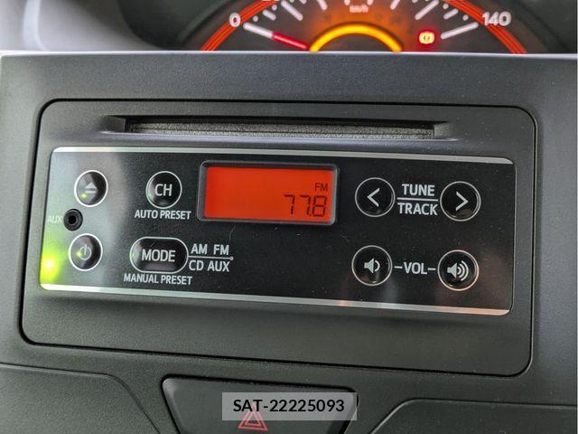 Daihatsu TANTO 2014-02 8797690-9
