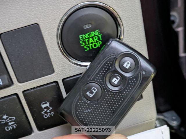 Daihatsu TANTO 2014-02 8797690-11