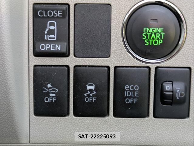 Daihatsu TANTO 2014-02 8797690-12