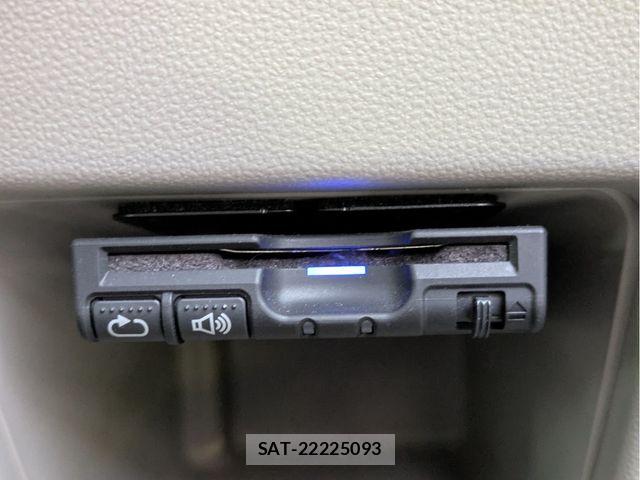 Daihatsu TANTO 2014-02 8797690-13