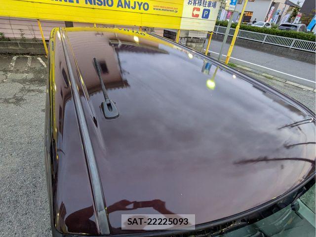 Daihatsu TANTO 2014-02 8797690-21