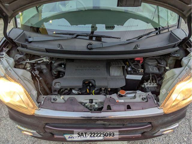 Daihatsu TANTO 2014-02 8797690-23