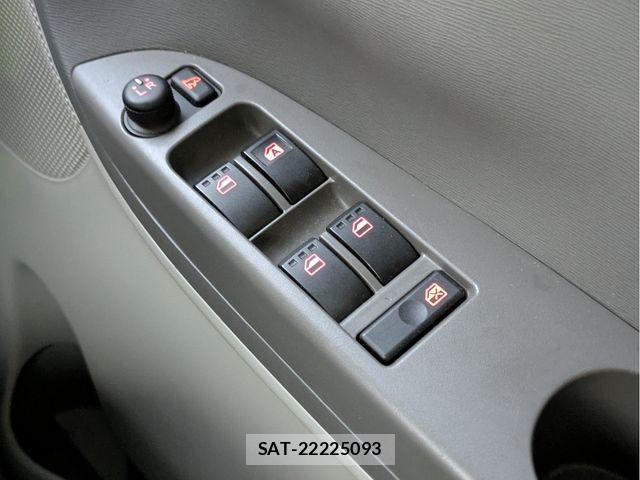 Daihatsu TANTO 2014-02 8797690-28
