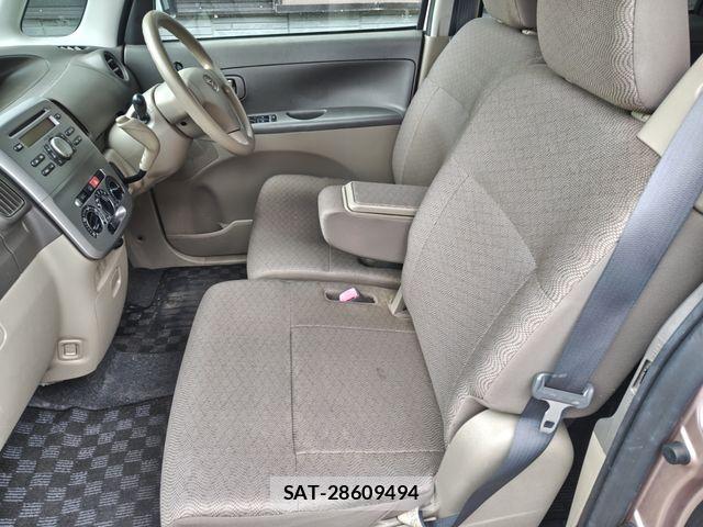 Daihatsu TANTO 2010-12 8797694-13