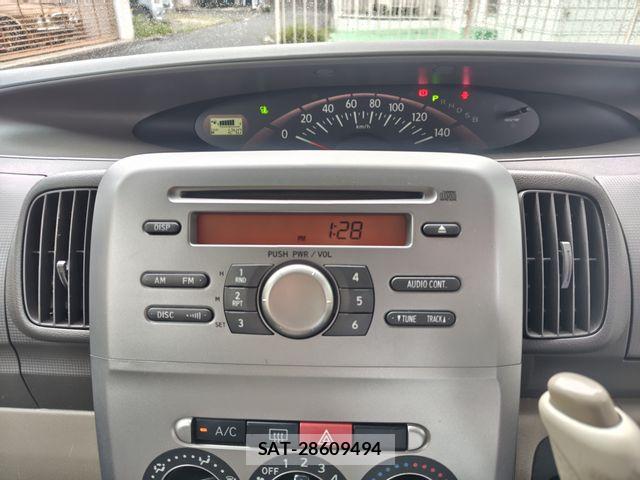Daihatsu TANTO 2010-12 8797694-21