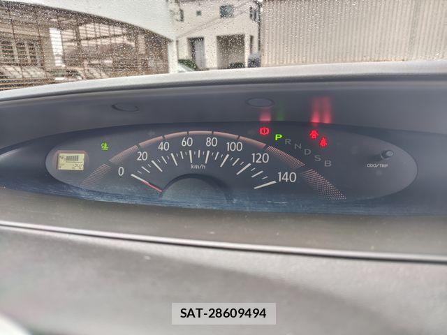 Daihatsu TANTO 2010-12 8797694-24