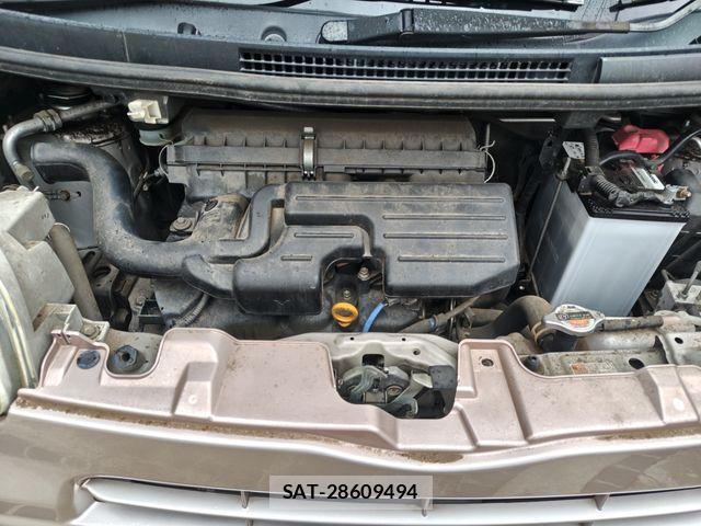 Daihatsu TANTO 2010-12 8797694-28