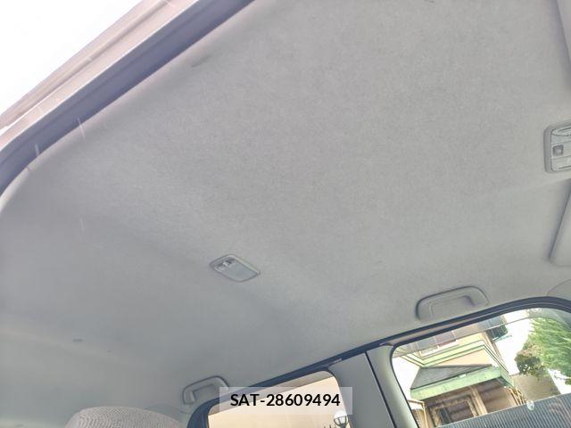 Daihatsu TANTO 2010-12 8797694-29