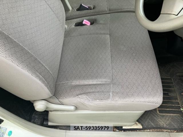 Daihatsu TANTO 2013-06 8797697-9