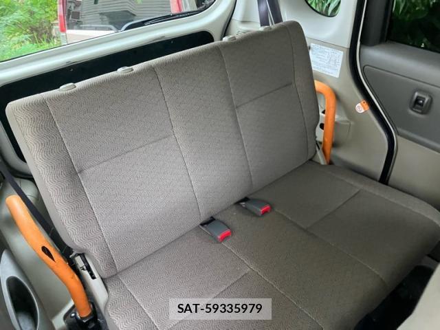 Daihatsu TANTO 2013-06 8797697-10