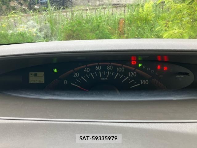 Daihatsu TANTO 2013-06 8797697-12