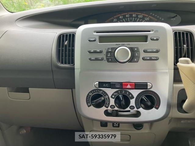 Daihatsu TANTO 2013-06 8797697-13