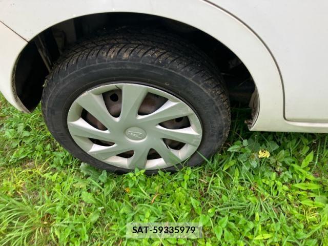 Daihatsu TANTO 2013-06 8797697-3