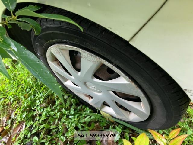 Daihatsu TANTO 2013-06 8797697-4