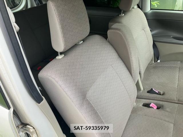 Daihatsu TANTO 2013-06 8797697-8
