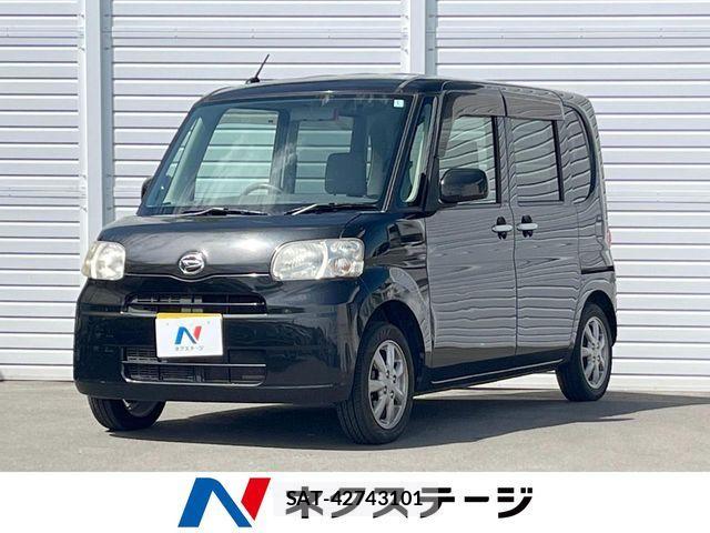Daihatsu TANTO 2012-06 8797692-0