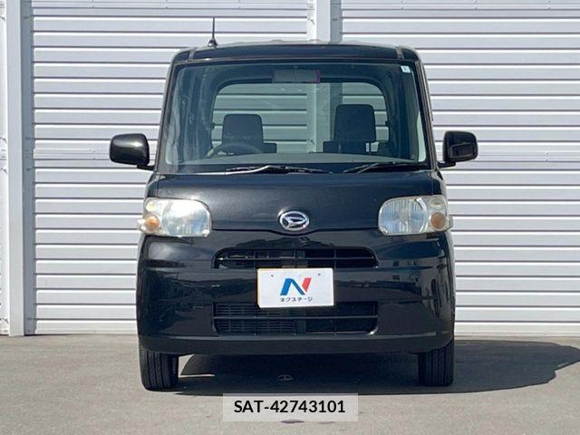 Daihatsu TANTO 2012-06 8797692-13