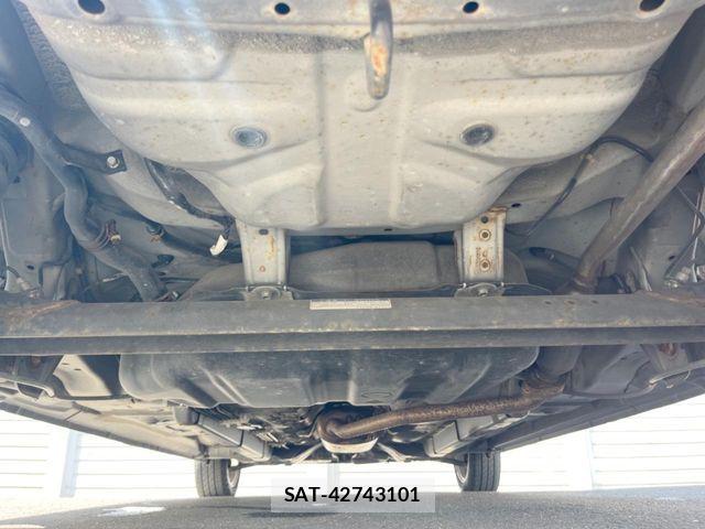 Daihatsu TANTO 2012-06 8797692-18
