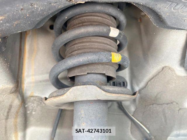 Daihatsu TANTO 2012-06 8797692-19