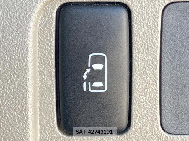 Daihatsu TANTO 2012-06 8797692-4