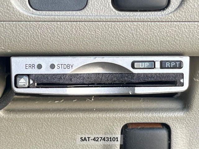 Daihatsu TANTO 2012-06 8797692-5