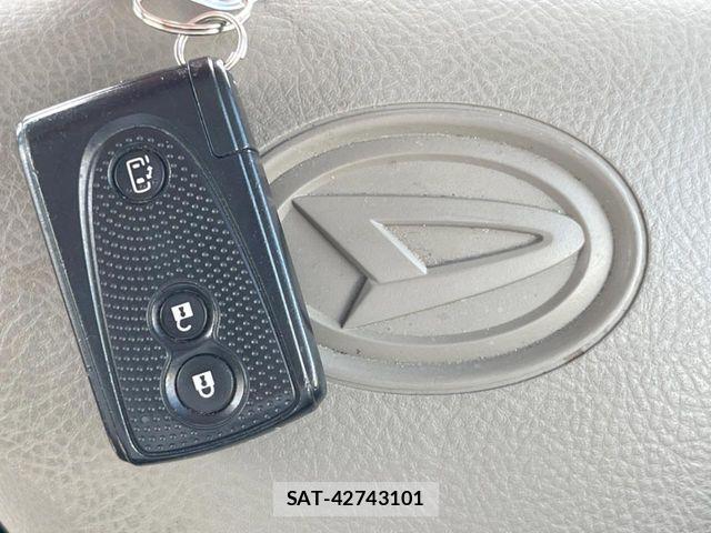 Daihatsu TANTO 2012-06 8797692-6