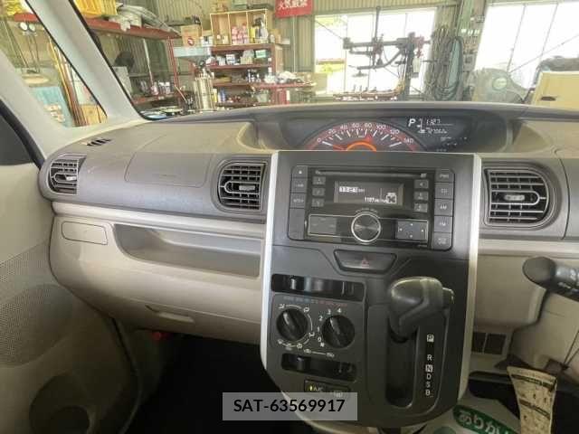 Daihatsu TANTO 2014-02 8797687-16