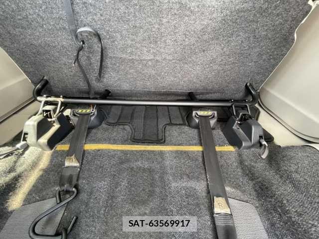 Daihatsu TANTO 2014-02 8797687-2