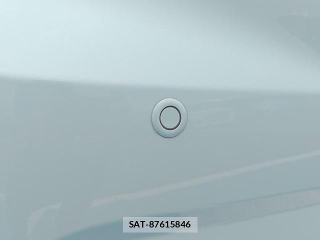 Daihatsu TANTO 2020-01 8797684-9