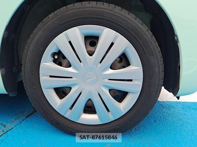 Daihatsu TANTO 2020-01 8797684-10