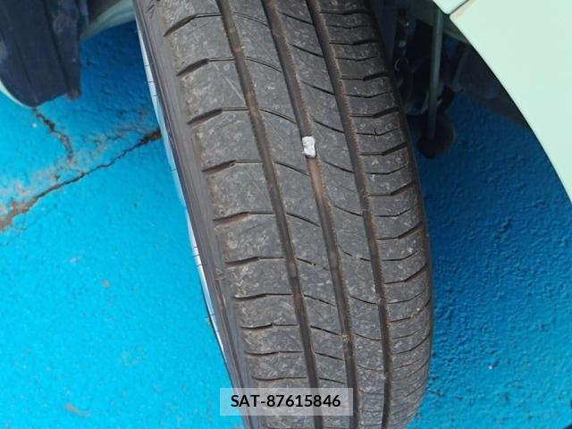 Daihatsu TANTO 2020-01 8797684-11