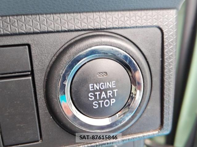 Daihatsu TANTO 2020-01 8797684-12