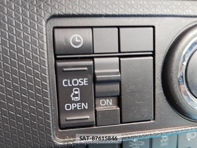 Daihatsu TANTO 2020-01 8797684-13