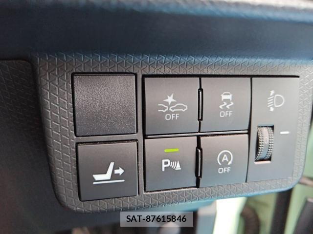 Daihatsu TANTO 2020-01 8797684-14
