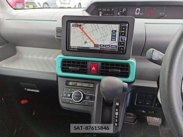Daihatsu TANTO 2020-01 8797684-16
