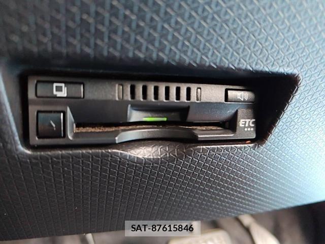 Daihatsu TANTO 2020-01 8797684-18