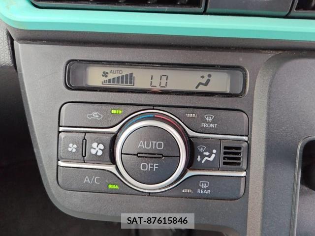Daihatsu TANTO 2020-01 8797684-19