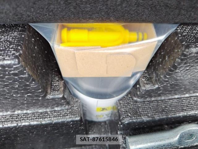 Daihatsu TANTO 2020-01 8797684-29