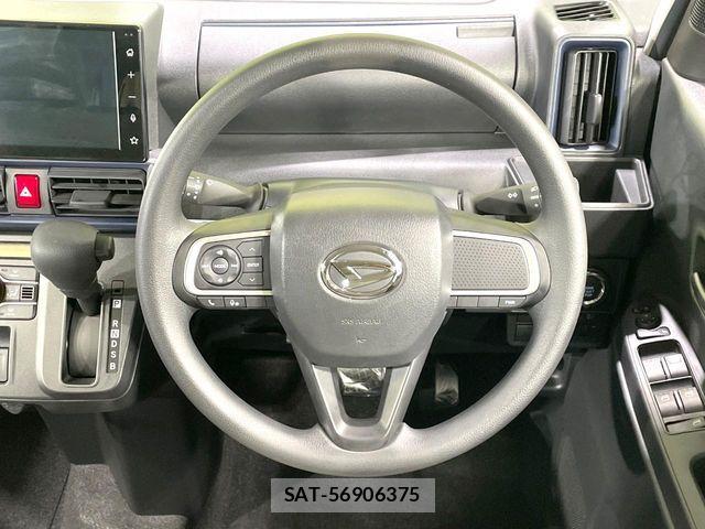 Daihatsu TANTO 2026-03 8797678-10