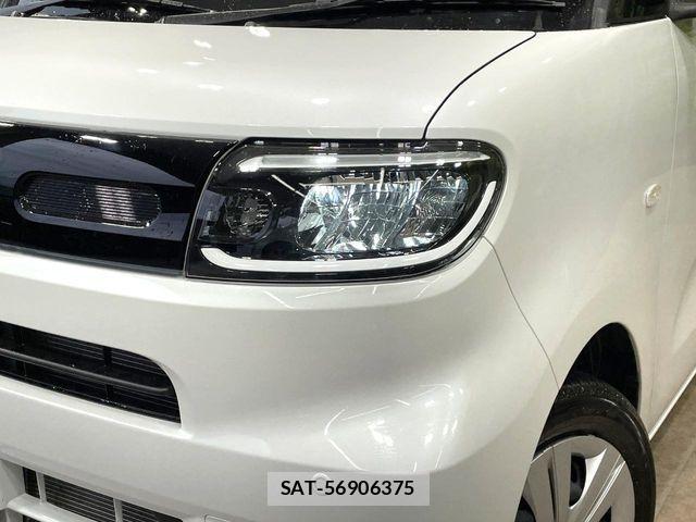 Daihatsu TANTO 2026-03 8797678-11