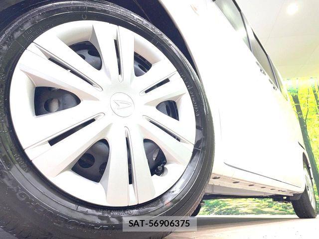 Daihatsu TANTO 2026-03 8797678-12