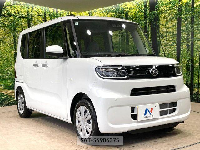 Daihatsu TANTO 2026-03 8797678-15