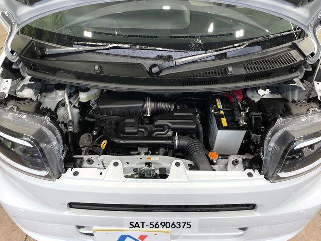 Daihatsu TANTO 2026-03 8797678-17