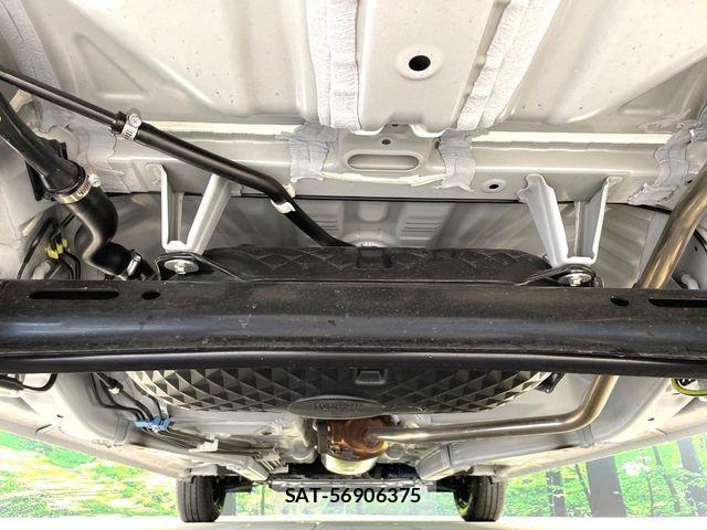 Daihatsu TANTO 2026-03 8797678-18