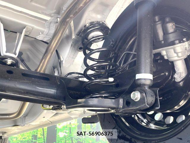 Daihatsu TANTO 2026-03 8797678-19