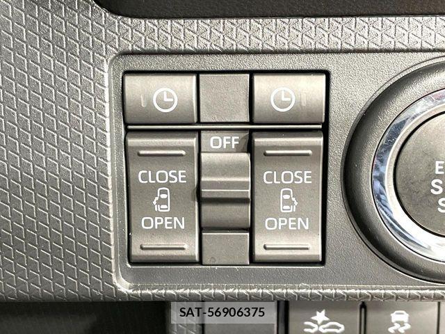 Daihatsu TANTO 2026-03 8797678-2